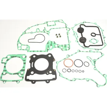 Těsnění pro motocykl Sada těsnění motoru kompletní ATHENA KTM 200 Duke rok 12-16