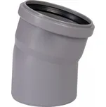 HTB Koleno 32/87 stupňů - HTB3287