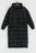 Columbia Sportswear Pike Lake II Long Puffer Jacket černá, M