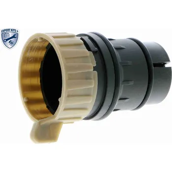 Řídící jednotka Zásuvná skříň, automatická převodovka (řídicí jednotka) VAICO V30-7642