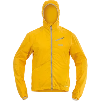 Tilak Aira bunda (větruodolná bunda)