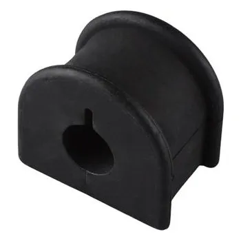 Stabilizátor nápravy Držák, Příčný stabilizátor TEDGUM TED95266