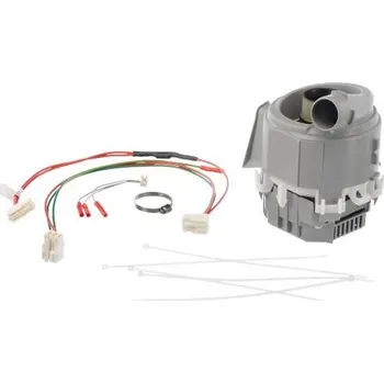 Příslušenství pro myčku Bosch, Siemens tepelné čerpadlo 00654575 (00654575)