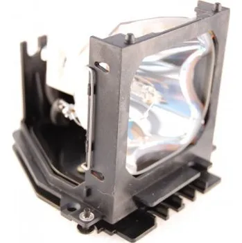Lampa pro projektor Projektorová lampa Hitachi 78-6969-9601-2, s modulem originální