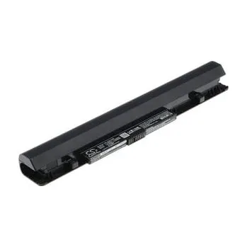 Baterie k notebooku Baterie pro Lenovo Ideapad S20-30, 2150 mAh, Cameron Sino CS-LVS210NB