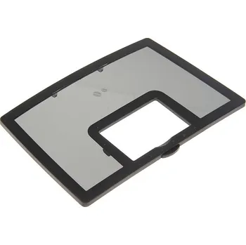 Náhradní díl pro kávovar Delonghi víko kávy (5513214151)