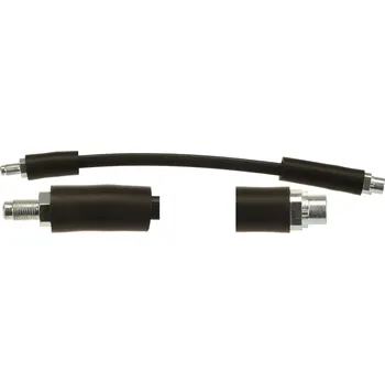 Brzdová hadice Brzdová hadice TRW PHB921