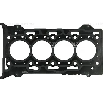 Těsnění motoru Těsnění, hlava válce VICTOR REINZ 61-10301-10