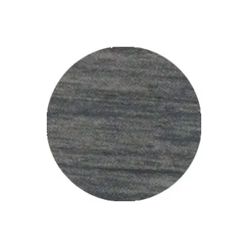 Nábytkové kování IF Krytka nalepovací 20mm 15ks 1052 lípa (IF Krytka nalepovací 20mm 15ks 1052 lípa)