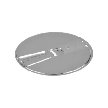 Příslušenství pro kuchyňský robot Bosch kotoučové struhadlo plátkovací 00088254 (00088254)