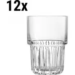 G.Gastro (12 Kusů) Sklenice na longdrink - TOKIO 414 ml - transparentní