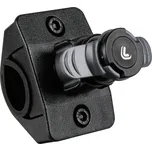 Lampa Držák pro obal na telefon s objímkou 16-32mm OL-90452