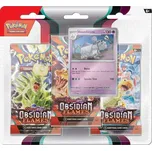 Pokémon TCG Scarlet&Violet Obsidian…