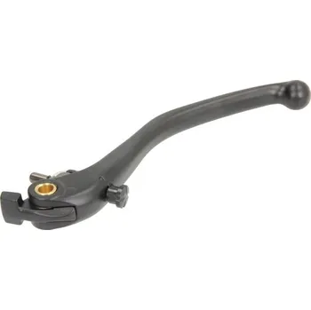 Spojková páčka DUCATI 1098 S rok 07-09