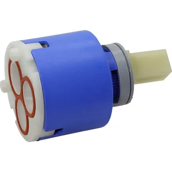 Vodovodní baterie NOVASERVIS Přepínací ventil baterie 57345 (PRV/57345)