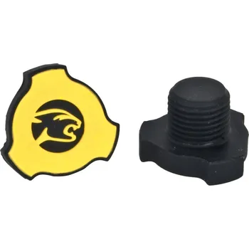 Bumper Predator Sport & BK