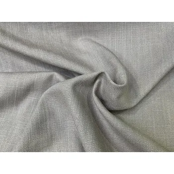 BYTEMA Dekorační látka CARMEN béžová šíře140 cm