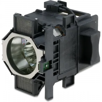 Lampa pro projektor Projektorová lampa Epson ELPLP51, bez modulu kompatibilní