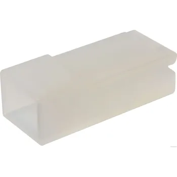 Krytka zásuvky HERTH+BUSS ELPARTS 50290221