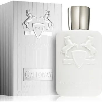 Parfém Parfums de Marly Parfums De Marly Galloway, Parfumovaná voda 125ml Pre všetkých Parfumovaná voda