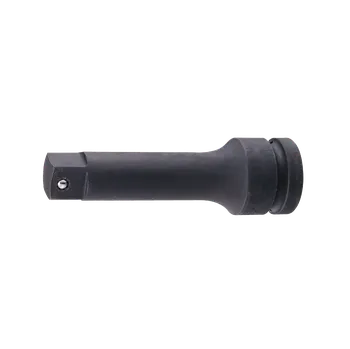 Koloběžka Nástavec prodlužovací CrMo 1" 250mm KING TON 8260-10P, , ,