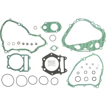Těsnění pro motocykl Sada těsnění motoru kompletní ATHENA SUZUKI DR 650 RSE (90-95) r