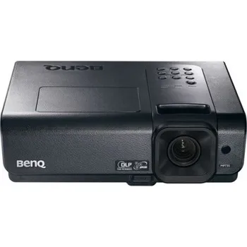 Projekční technika Projektorová lampa BenQ 5J.Y1C05.001, s modulem kompatibilní