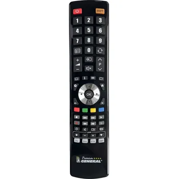 Dálkový ovladač OK. ODL32450B, ODL32150B - kompatibilní značkový dálkový ovladač General