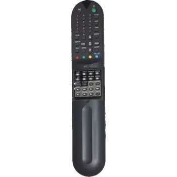 LG 6710V00009L - kompatibilní značkový dálkový ovladač General