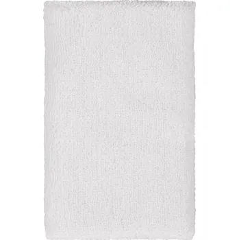 Potítko Absorb 12 potítko, Barva žlutá