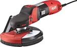 Flex SE 14-2 150 Set