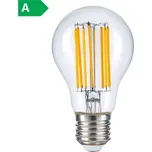 Solight WZ5004 extra úsporná LED žárovka 7,2W, 1521lm, 2700K, ekv. 100W