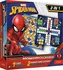 Desková hra Trefl Spider-Man Soubor her 2v1