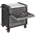 Vigor V4481-XD/469 8 zásuvek