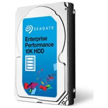 Interní pevný disk Seagate Performance 1800GB,2,5",ST1800MM0129