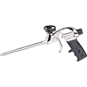 Stavební chemie Den Braven Aplikační pistole na PUR pěny M320 ULTRA