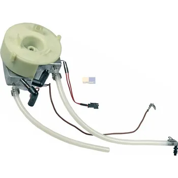 Náhradní díl pro kávovar Bosch, Siemens průtokový ohřívač 00499951 (00499951)