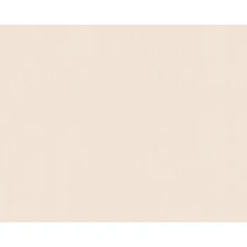 Tapeta Architects Paper 333702 vliesová tapeta na zeď, rozměry 10.05 x 0.53 m