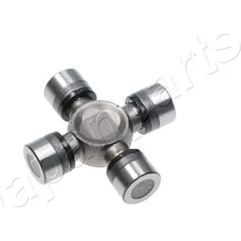 Hřídel nápravy Kloub, kloubový hřídel JAPANPARTS JO-302