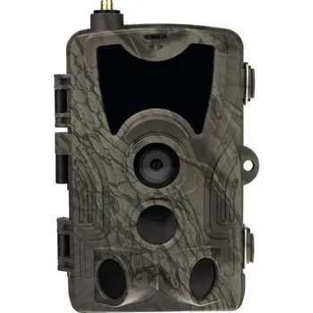 Fotopast 2G Fotopast Secutek SST-801M - 16MP, IP65