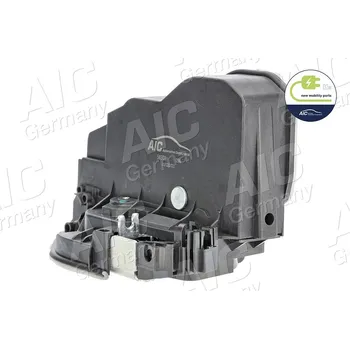 Autodoplněk Zámek dveří A.I.C. 58301