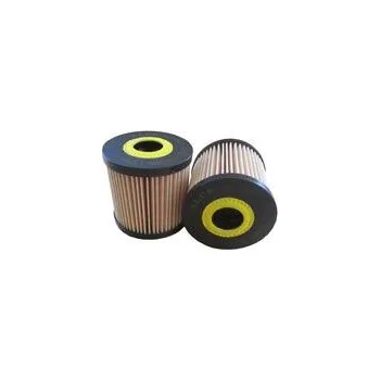 Filtr do auta Olejový filtr ALCO FILTER MD-357