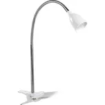 Solight WO33 1xLED 2,5W