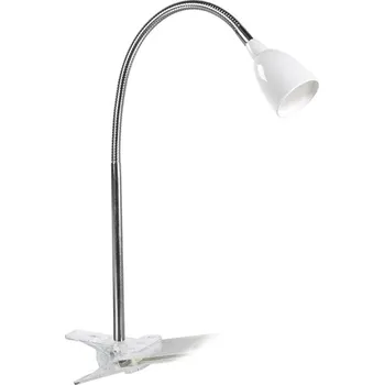 Lampička Solight WO33 1xLED 2,5W