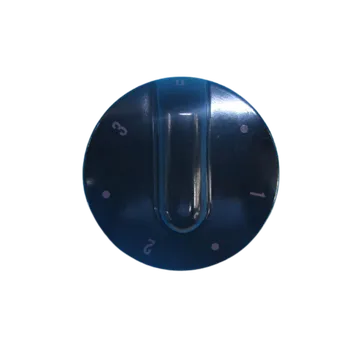 Příslušenství pro troubu GORENJE - MORA KNOFLÍK (523078)