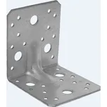 TK-Úhelník kombinovaný s prolisem 65x90x90x2,5mm (TK-Úhelník kombinovaný s prolisem 65x90x90x2,5mm)