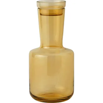 Muuto, Karafa Raise oranžová - Formadore