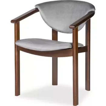 Jídelní židle F1 KŘESLO