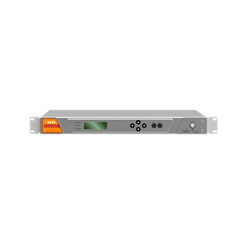 Set top box Lumantek HD Encoder+Modulator (DVB-T/DVB-C)