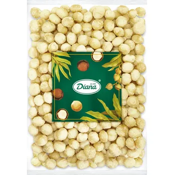 Diana Company Makadam natural styl 0 1kg